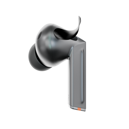 vindflow for Galaxy Buds