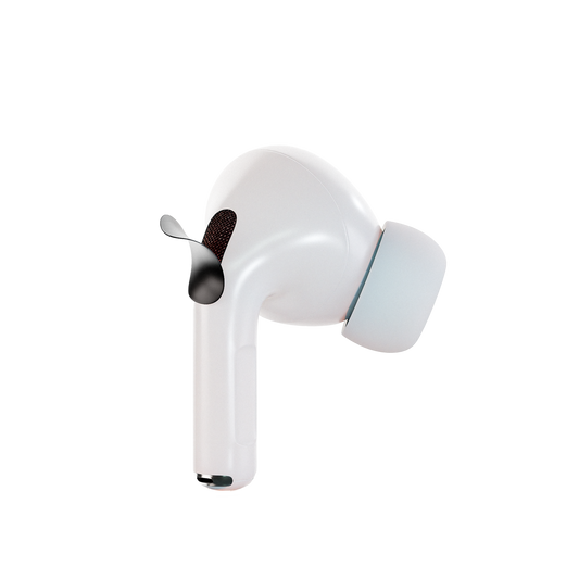 vindflow for AirPods