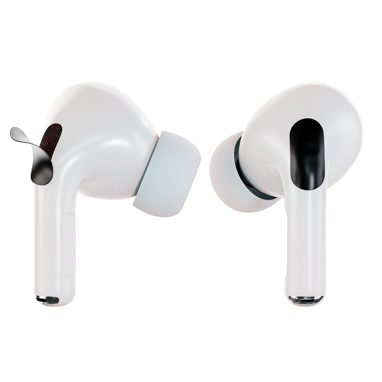 vindflow for AirPods