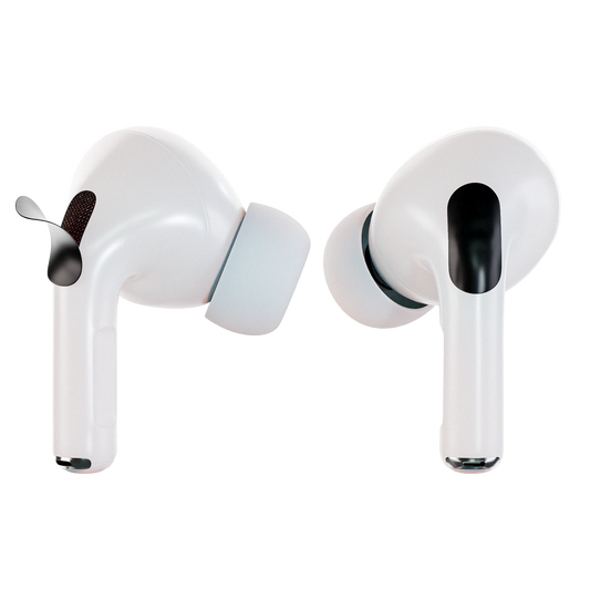 vindflow for AirPods
