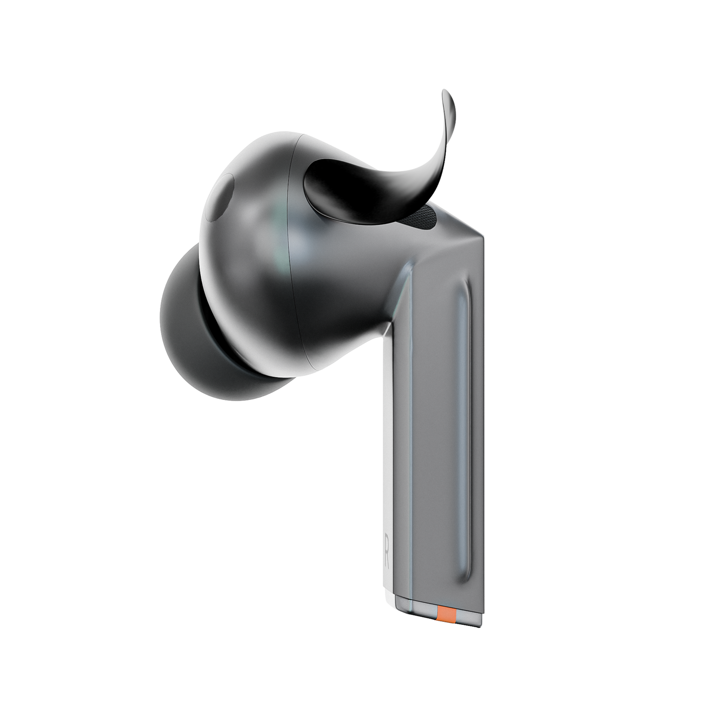 vindflow for Galaxy Buds
