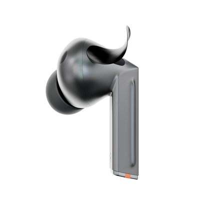vindflow for Galaxy Buds