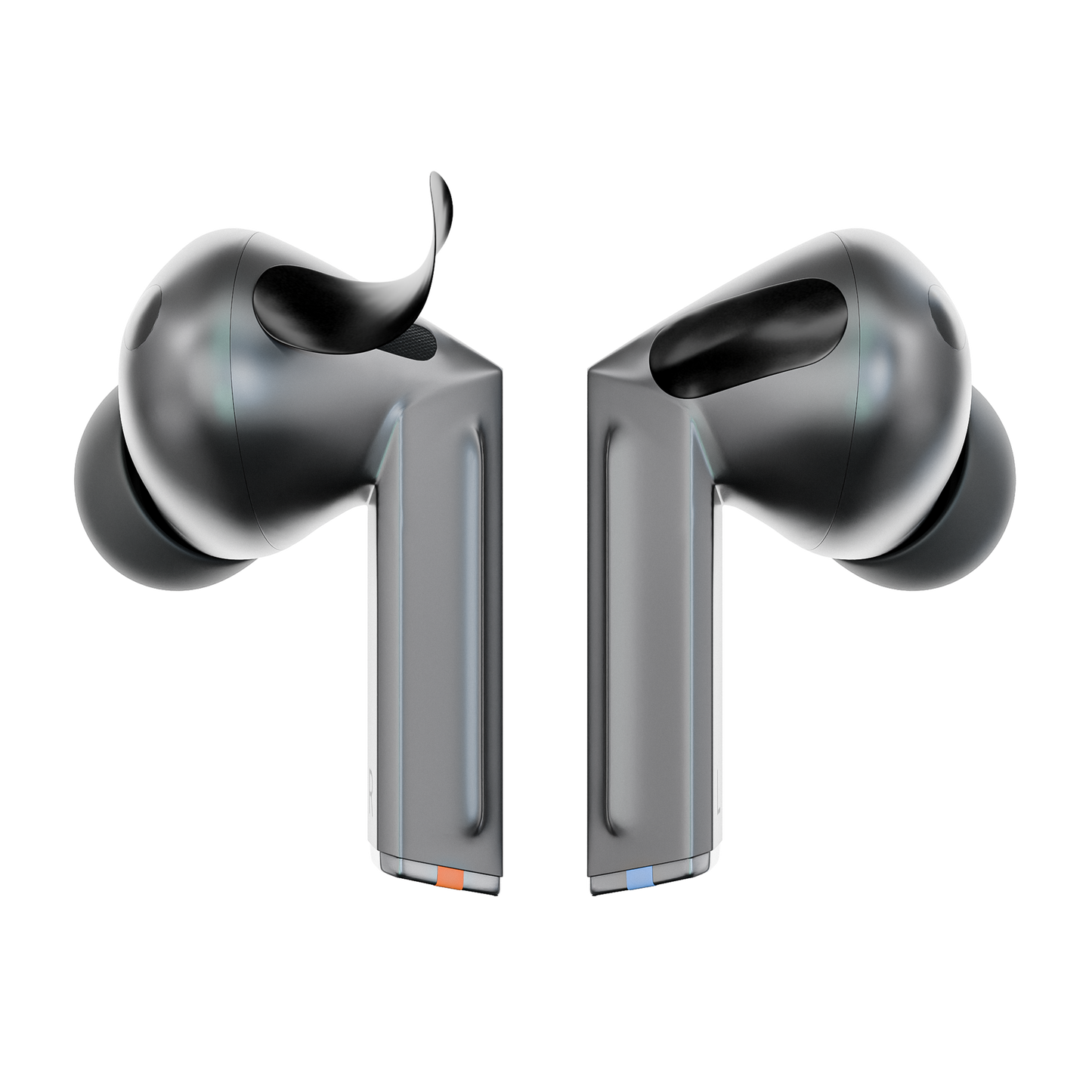 vindflow for Galaxy Buds