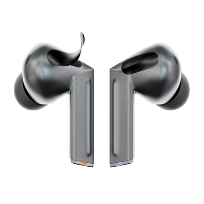 vindflow for Galaxy Buds