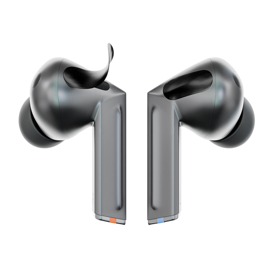 vindflow for Galaxy Buds