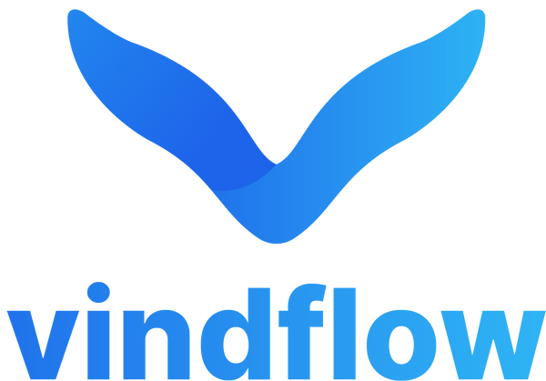 vindflow