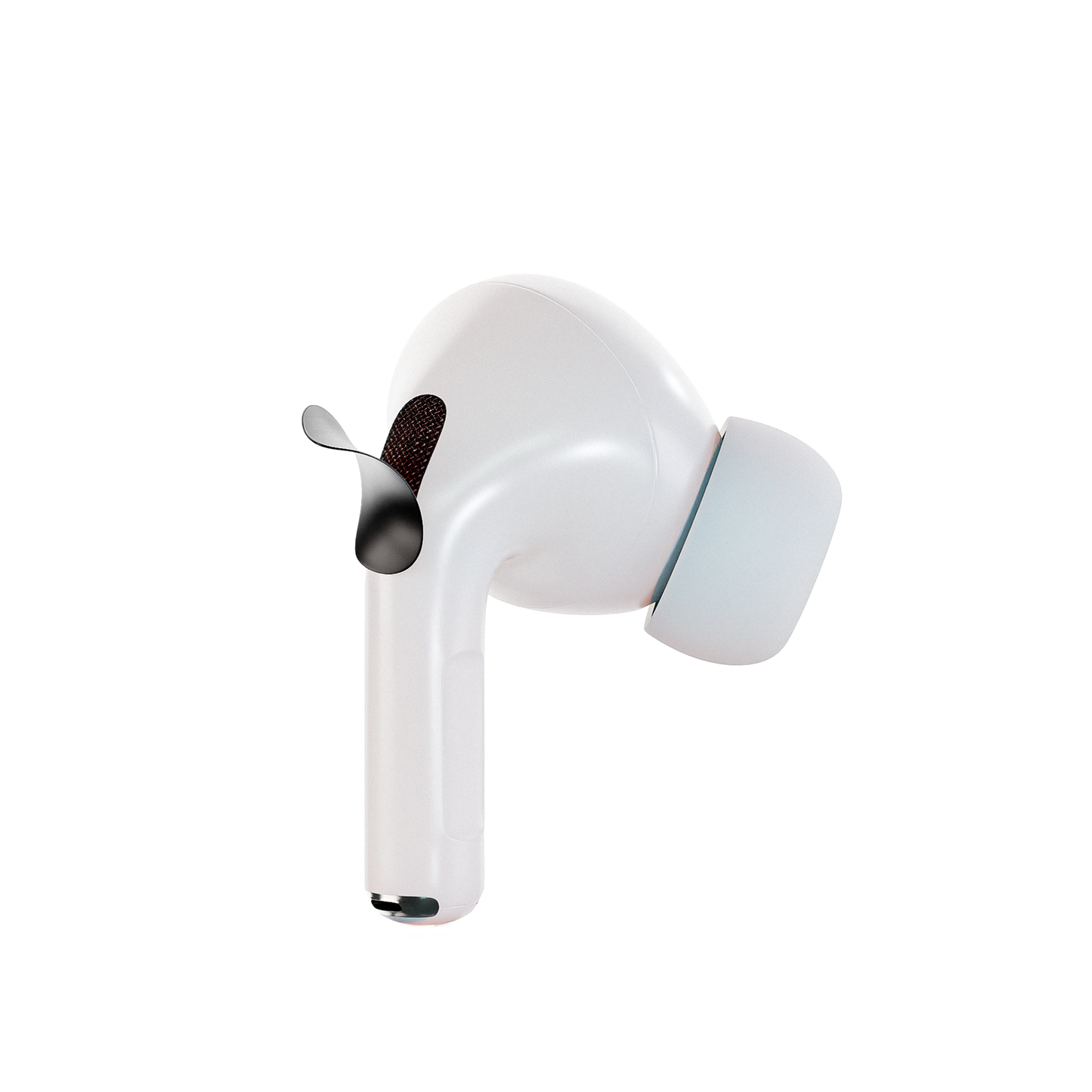 vindflow for AirPods