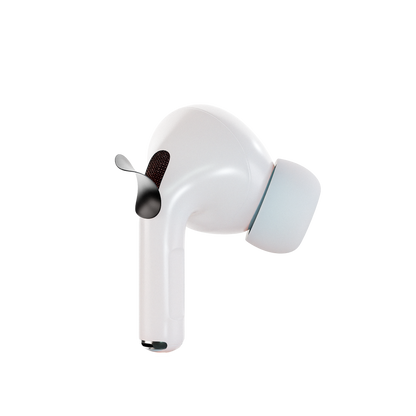 vindflow for AirPods
